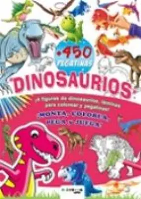 Imagen del producto 9788417076023
