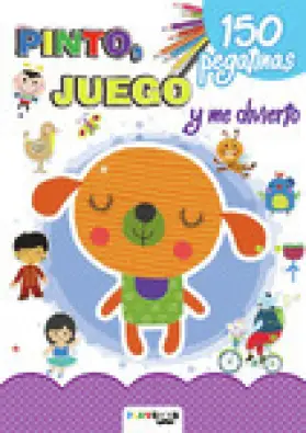 Imagen del producto 9788417076078