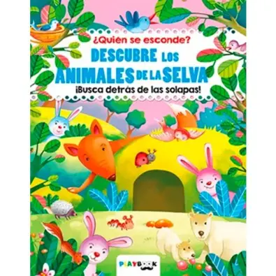 Imagen del producto 9788417076122