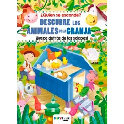 Imagen del producto 9788417076139