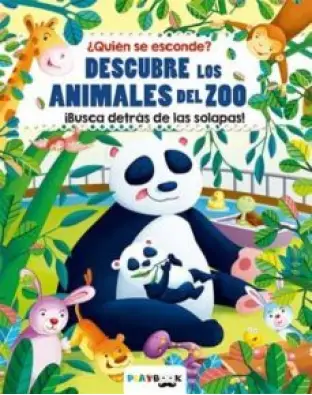 Imagen del producto 9788417076153