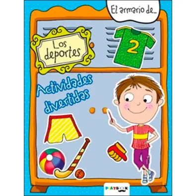 Imagen del producto 9788417076160