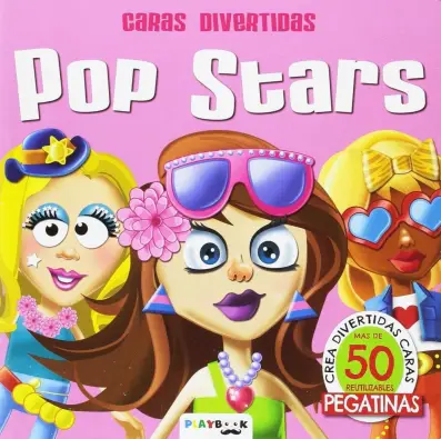 Imagen del producto 9788417076221