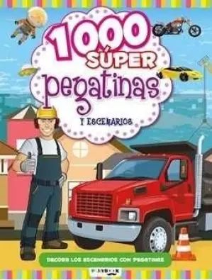 Imagen del producto 9788417076368