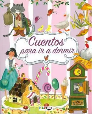 Imagen del producto 9788417076405