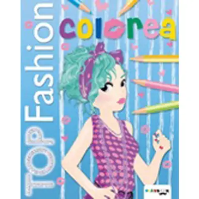 Imagen del producto 9788417076436