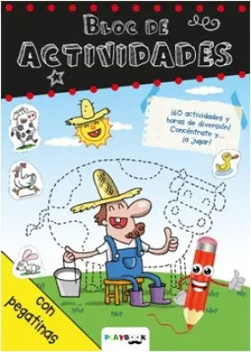 Imagen del producto 9788417076467