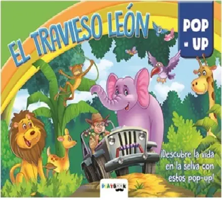 Imagen del producto 9788417076481