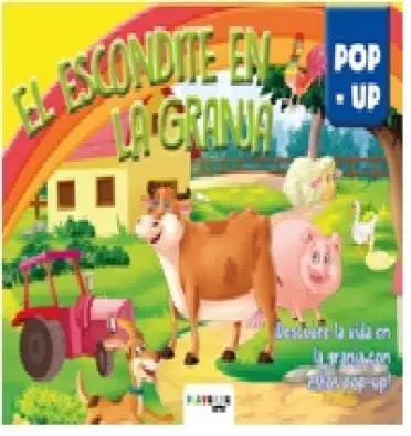 Imagen del producto 9788417076498
