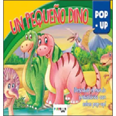 Imagen del producto 9788417076504