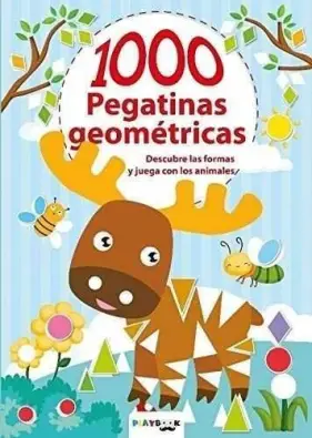 Imagen del producto 9788417076566