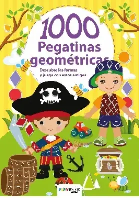 Imagen del producto 9788417076573