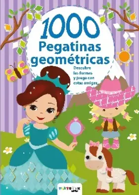Imagen del producto 9788417076580