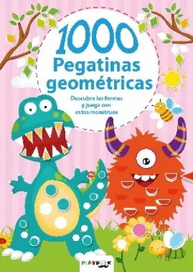 Imagen del producto 9788417076597