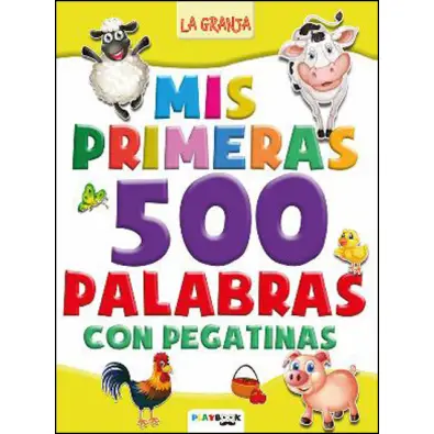Imagen del producto 9788417076627