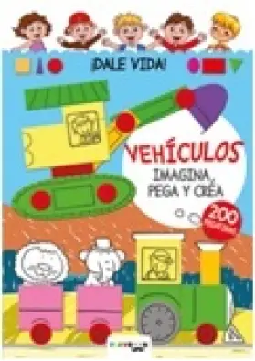 Imagen del producto 9788417076641