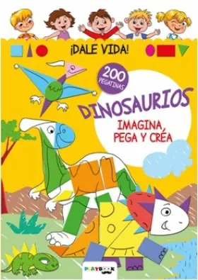 Imagen del producto 9788417076658