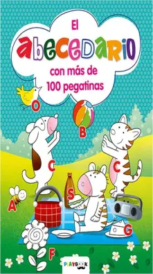 Imagen del producto 9788417076689
