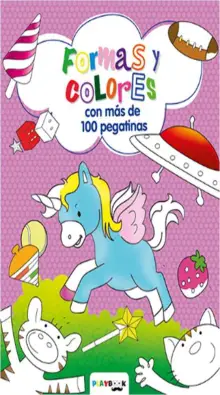 Imagen del producto 9788417076719