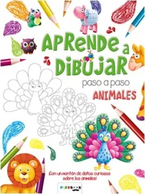 Imagen del producto 9788417076726