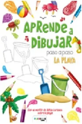 Imagen del producto 9788417076733