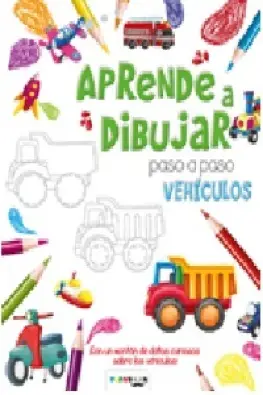 Imagen del producto 9788417076757