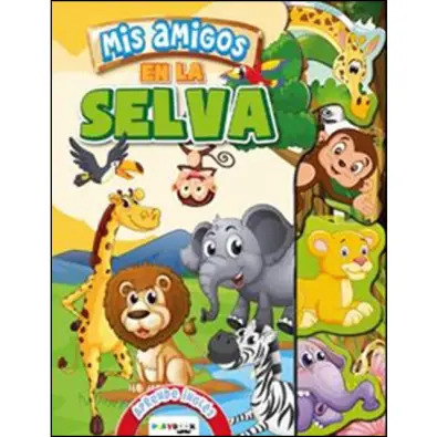 Imagen del producto 9788417076771