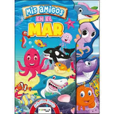 Imagen del producto 9788417076795