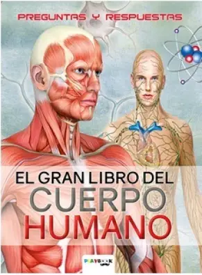 Imagen del producto 9788417076801