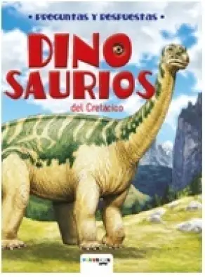 Imagen del producto 9788417076818