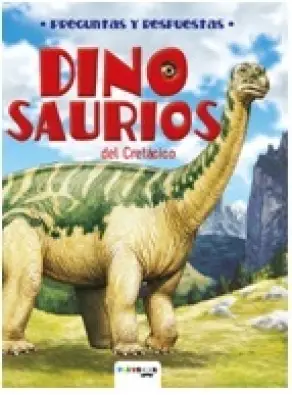 Imagen del producto 9788417076818