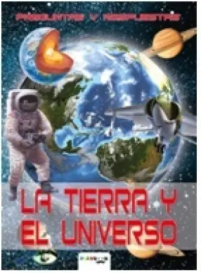 Imagen del producto 9788417076825