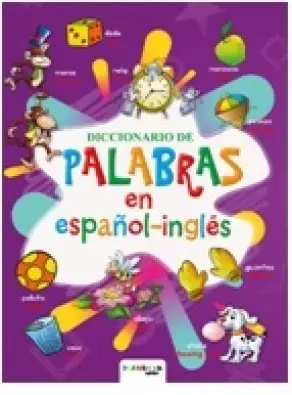 Imagen del producto 9788417076832