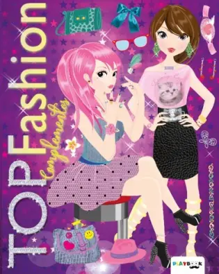 Imagen del producto 9788417076863