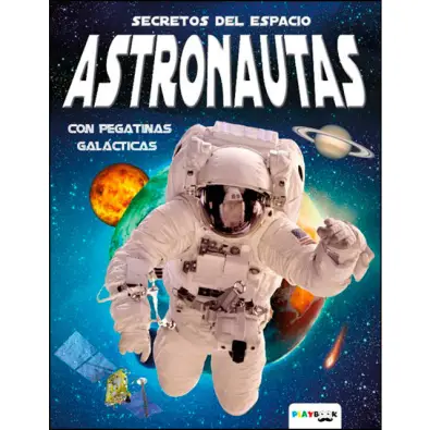 Imagen del producto 9788417076924