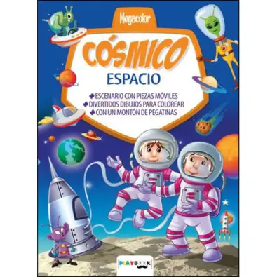 Imagen del producto 9788417076962