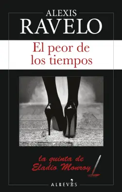 Imagen del producto 9788417077136