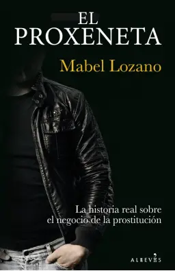 Imagen del producto 9788417077150