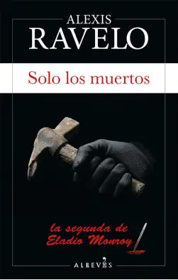 Imagen del producto 9788417077822