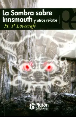 Imagen del producto 9788417079277