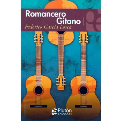 Imagen del producto 9788417079338