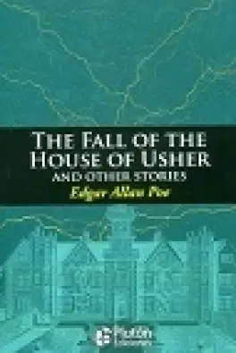 Imagen del producto 9788417079444