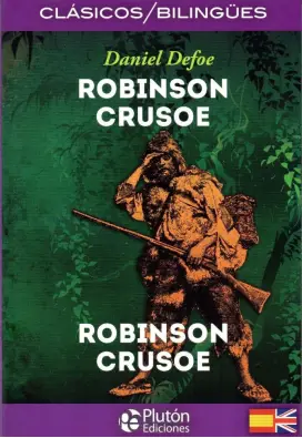 Imagen del producto 9788417079468