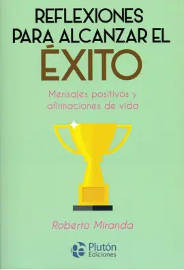 Imagen del producto 9788417079765