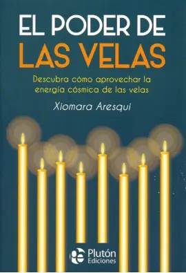 Imagen del producto 9788417079819