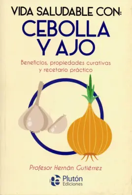 Imagen del producto 9788417079864