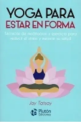 Imagen del producto 9788417079918