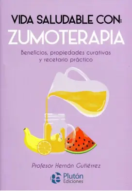 Imagen del producto 9788417079925