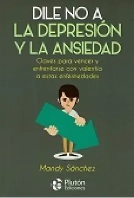 Imagen del producto 9788417079949