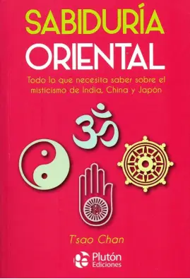 Imagen del producto 9788417079970